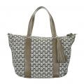 Small Product Preview Image 1